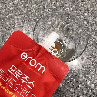 화요일님이 올린 리뷰 사진 1