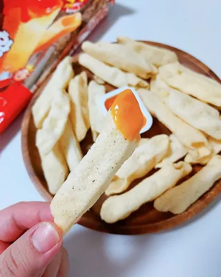 꼬꼬님이 올린 리뷰 사진 3