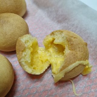 멋진홍님이 올린 리뷰 사진 2