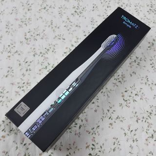 mm님이 올린 리뷰 사진 2