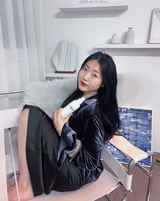 다감님이 올린 리뷰 사진 2