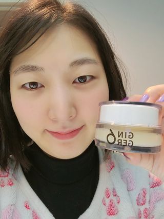 이지원님님이 올린 리뷰 사진 4