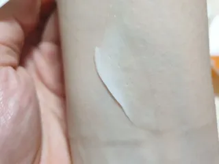 아기꿀돼지님이 올린 리뷰 사진 4