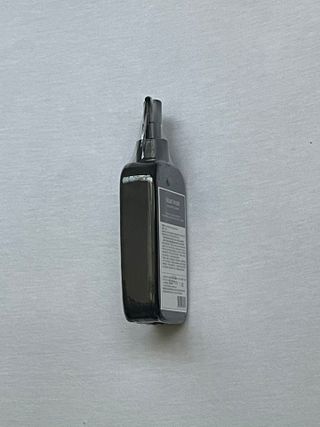 NESAY 네세이 올인원 트러블 워시 250mL — 5점을 준 리뷰어가 2021년 6월 올린 사용 사진