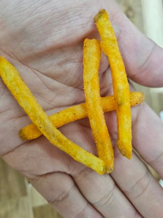 민서님이 올린 리뷰 사진 2
