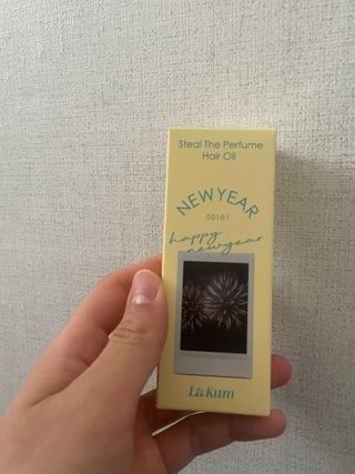 뽀끄미님이 올린 리뷰 사진 1