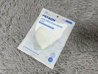 필동이님이 올린 리뷰 사진 1
