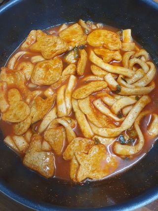 오동글님이 올린 리뷰 사진 2