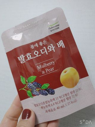 싸랑스런곰탱이님이 올린 리뷰 사진 3