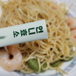나초단맘님이 올린 리뷰 사진 2