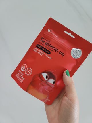 쏭바리님이 올린 리뷰 사진 2