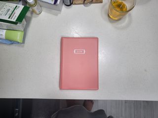 베이키님이 올린 리뷰 사진 1