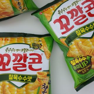 미미님이 올린 리뷰 사진 2