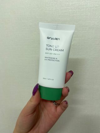 몽숭꾸님이 올린 리뷰 사진 2