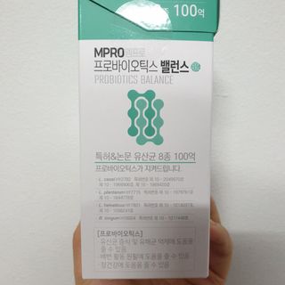 바삭모둠튀김님이 올린 리뷰 사진 2