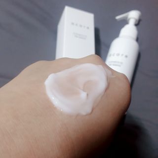🌸치즈플🌸님이 올린 리뷰 사진 2