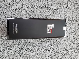 The Fact 더팩트 내추럴 에스에프엔 에이틴 스킨 토너 150ml — 5점을 준 리뷰어가 2022년 5월 올린 사용 사진