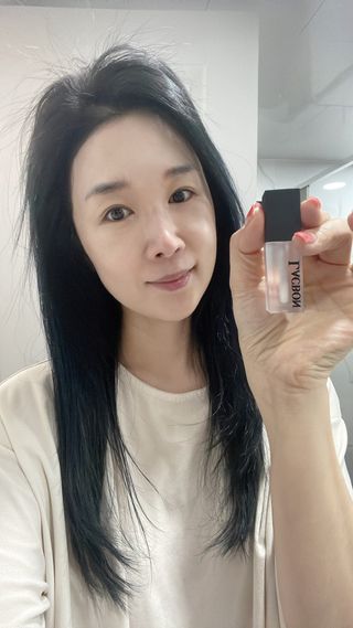 매일이 선물~~님이 올린 리뷰 사진 1