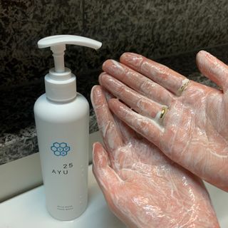 지똥이님이 올린 리뷰 사진 3