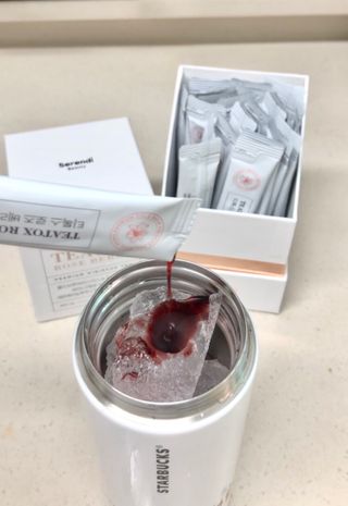 석류처럼님이 올린 리뷰 사진 2