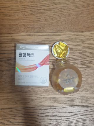 옙삐맘님이 올린 리뷰 사진 1