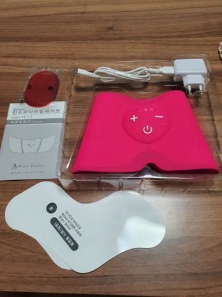 뽀오오옹님이 올린 리뷰 사진 1