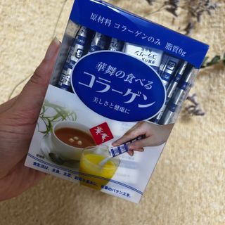 지윤님이 올린 리뷰 사진 3