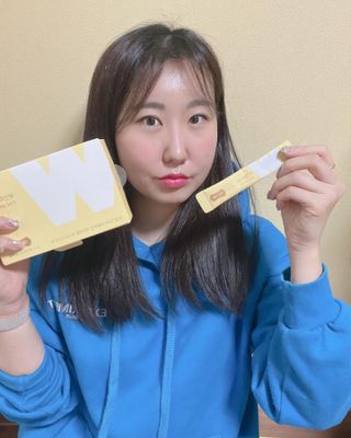수진김님이 올린 리뷰 사진 2