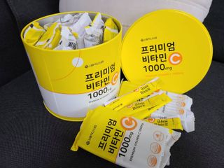 하니님이 올린 리뷰 사진 2