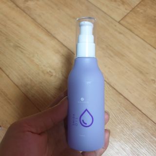 투인마미님이 올린 리뷰 사진 4