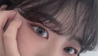 수지님이 올린 리뷰 사진 1
