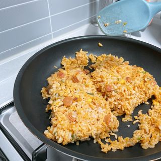 코라리님이 올린 리뷰 사진 2