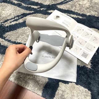 97vrystalkiki님이 올린 리뷰 사진 2