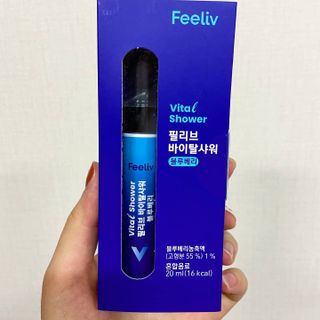 서아스토어님이 올린 리뷰 사진 4