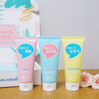 water님이 올린 리뷰 사진 1