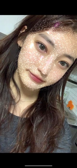 율쨩님이 올린 리뷰 사진 3