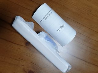 로즈아이님이 올린 리뷰 사진 2