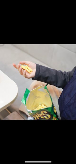 부수니님이 올린 리뷰 사진 3