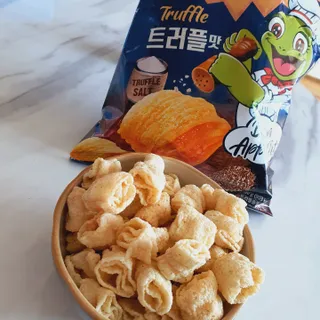 릴리님이 올린 리뷰 사진 3