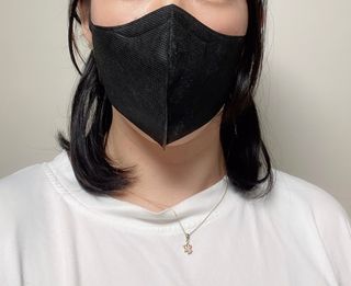 오티거님이 올린 리뷰 사진 1