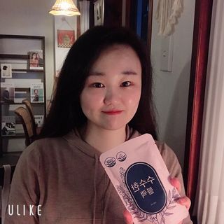 민지1985님이 올린 리뷰 사진 4