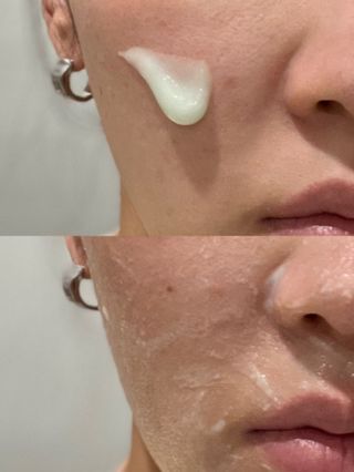 미리님이 올린 리뷰 사진 3