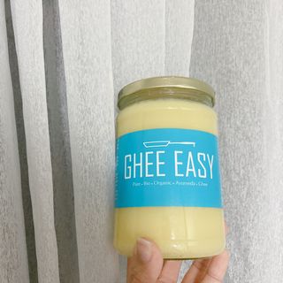 프로밍님이 올린 리뷰 사진 2