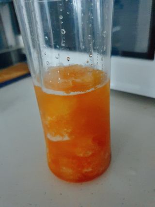 yami님이 올린 리뷰 사진 3