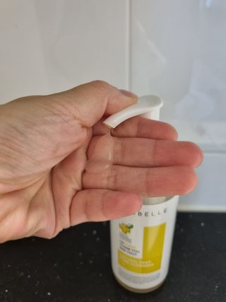 단지단지님이 올린 리뷰 사진 2