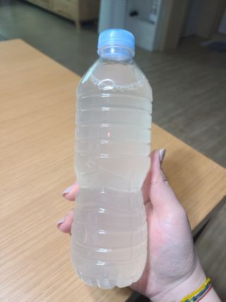 jjunzi님이 올린 리뷰 사진 4