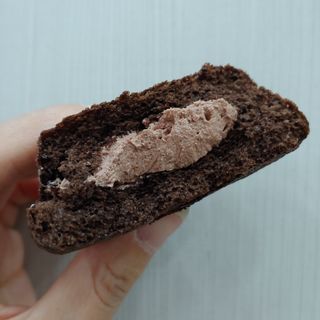 이공주님이 올린 리뷰 사진 3