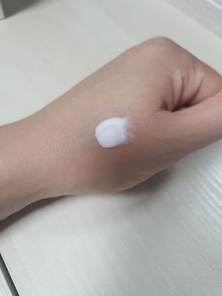 jju0i님이 올린 리뷰 사진 4