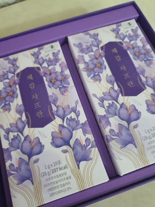 프로우먼님이 올린 리뷰 사진 2