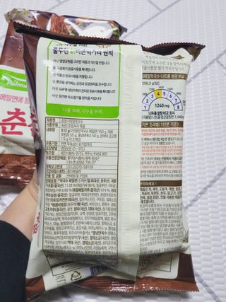 SunheeKim님이 올린 리뷰 사진 3